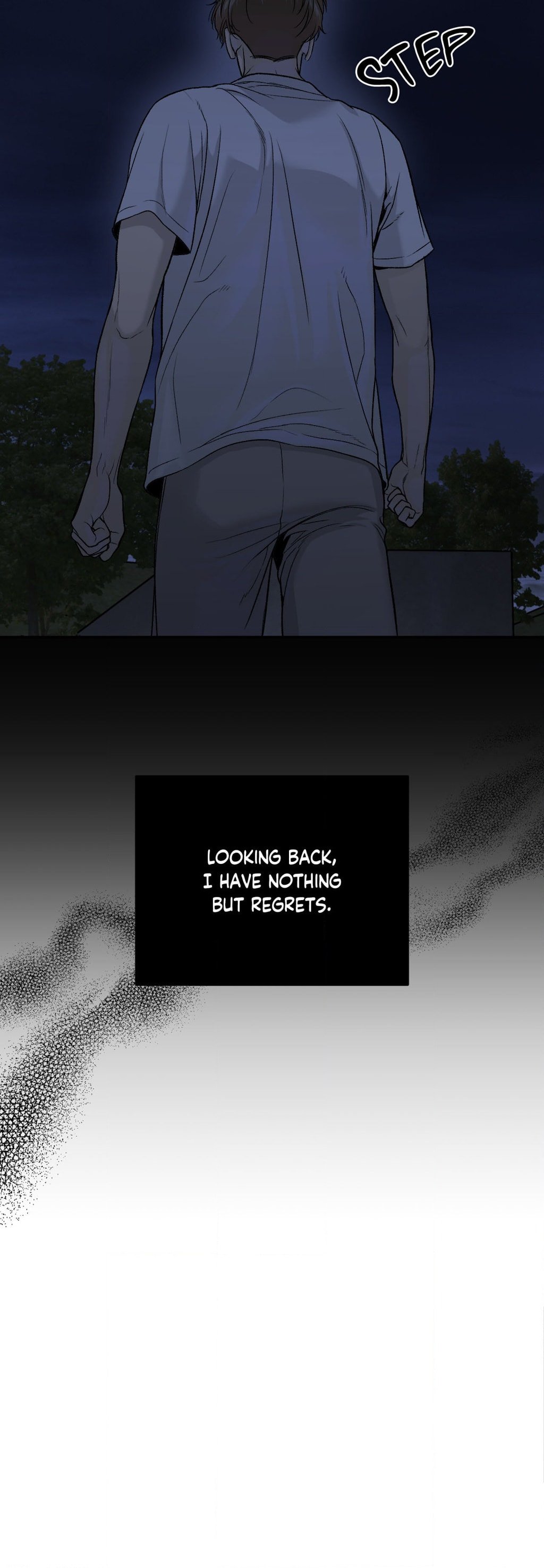 Jinx, Chapter 57 image 51